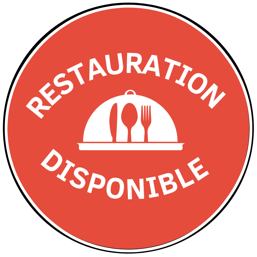 accueil tarifs réservation restauration sur place les chambres chambre